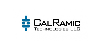 Calramic Technologies LLC