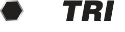 TRI Components
